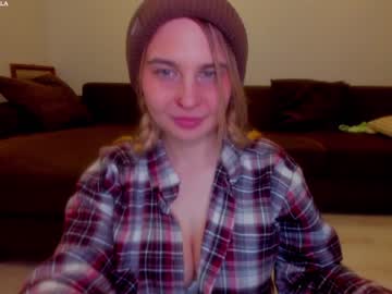 webcam girl sweetmila1 image #6141151