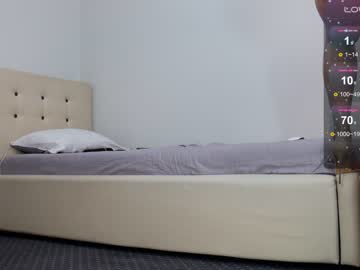 webcam girl carmela_fox image #6333234