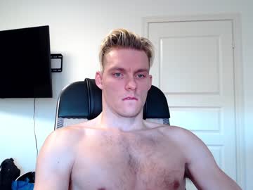webcam man cockagent007 image #2856179