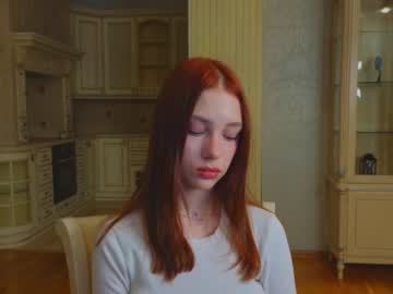 webcam girl shirleywhitney image #6456262