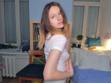 Cam for queue_queen