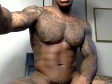webcam man _infamous_ image #2764440