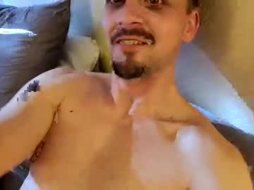 webcam couple itsjayallday image #4412241