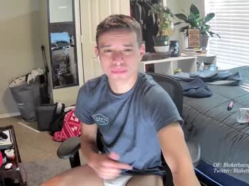 webcam man letsplayblake image #2931410