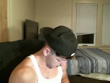 webcam man sexylax69 image #2338503
