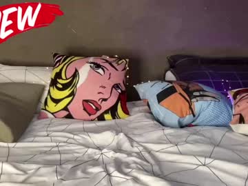 webcam girl waneda18 image #3533159