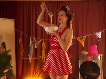 webcam girl _meganmeow_ image #9569847