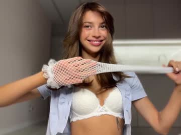 webcam girl cuteelsa_ image #7192125