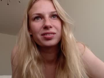 webcam girl magic_couple13 image #2499456