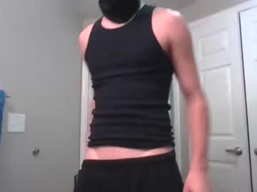 webcam man matthewbabyyy image #2889609