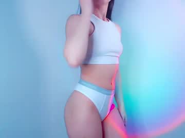 webcam girl s_sashap image #2846607