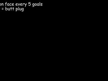 webcam girl taylor_love_303 image #7529006