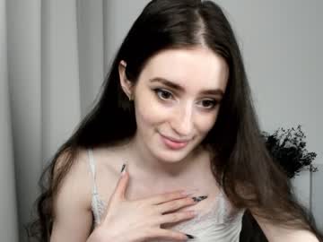 webcam girl lisawoo image #4544235