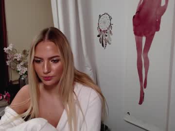 webcam girl shy_zorii image #1601016