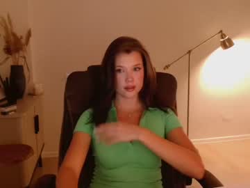 webcam girl bitter_moon image #6915388