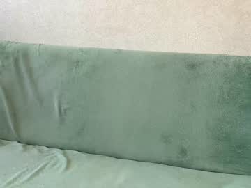 webcam couple drunk_bosss image #4589802