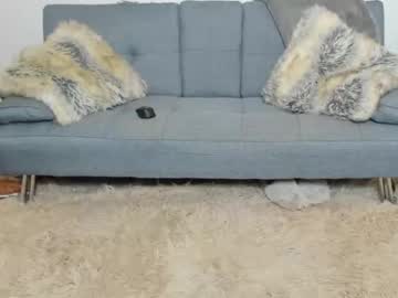 webcam girl jazmynn_m image #845286
