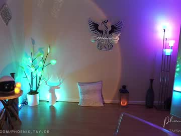 webcam girl phoenix_taylor image #5231562