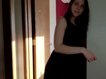 webcam girl watchusgrow2 image #1390016