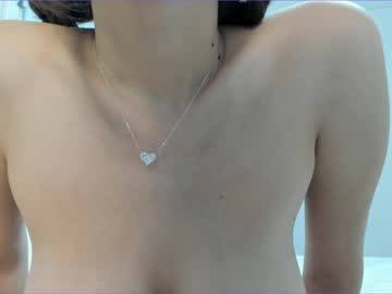webcam girl akime_girl image #5177946