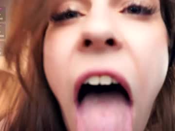 webcam girl georginacroke image #9552926