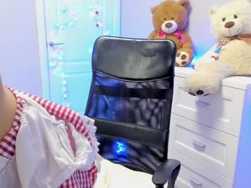 webcam girl jess1ca_rabb1t image #991384