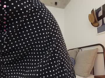 webcam girl kriss0leoo image #8621753