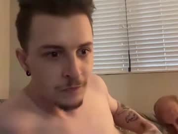 webcam man pebblesindogs image #7066590