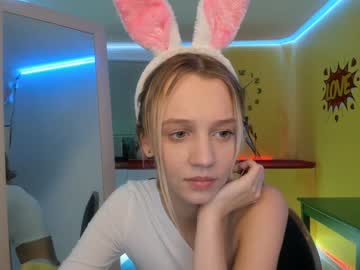 webcam girl xoanetta image #339429
