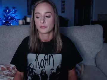 webcam girl holihurricane image #7484939