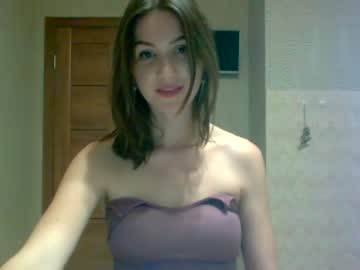 webcam girl nikol_amber image #1038633