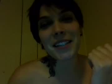 webcam girl relax_dont_do__it image #776180