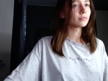 webcam girl valents_cherry image #16225