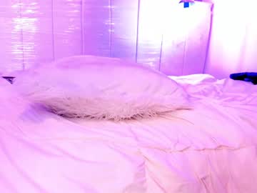 webcam girl bunny_fox image #7703715