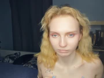webcam girl cuty_li image #6233737