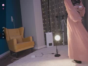 webcam girl viaangel_ image #8346621
