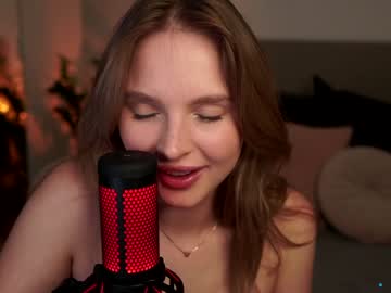 webcam girl _sexi_lexi image #5409742