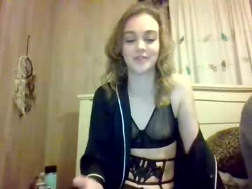 webcam girl adrienna420 image #5720922