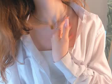 webcam girl cwenhardey image #8474721