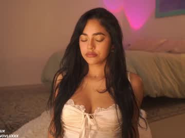 webcam girl n_o_v_a image #7675151