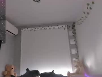 webcam girl vixey_sunny image #8919647