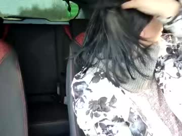 webcam girl 2whitediamonds image #1156793