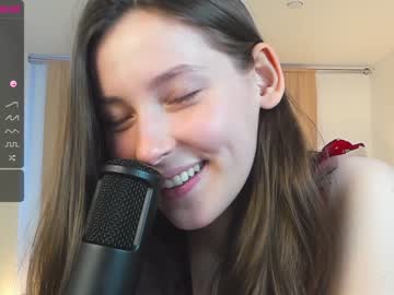 webcam girl beckymartens image #1039490