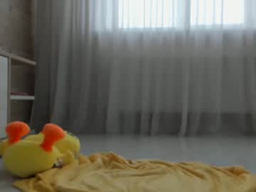 webcam girl meryfoxxx image #508834