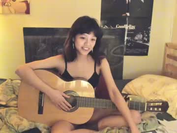 webcam couple s0ftandsw33t image #3522539