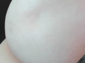 webcam girl _witch__ image #2815255