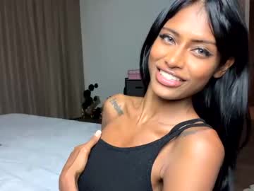 webcam girl annaceleste image #3524335