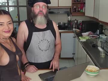 webcam couple cheeseburgerjesus image #4598343