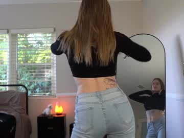 webcam girl emma_ruby image #8132418