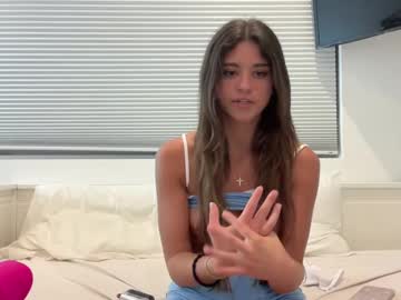webcam girl evedawn image #9211836